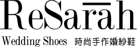resarah logo